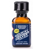 QuickSilver lux 24ml