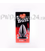 Fat Plug S