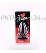 Fat Plug M