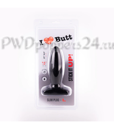 Slim Plug L