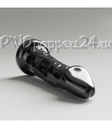 Olympus Anal Dildo