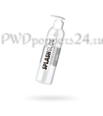 Splashglide Anal Anesthetic