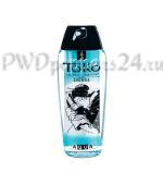 Shunga Toko Aqua