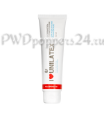 Unilatex Gel