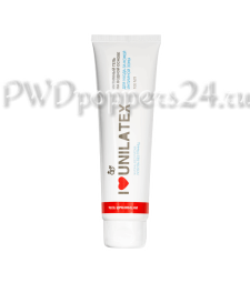 Unilatex Gel