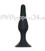 Slim Anal Plug XL