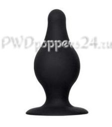 Spade M