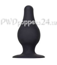 Spade L