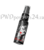 Erotist Sweet Provocation Watermelon 30ml