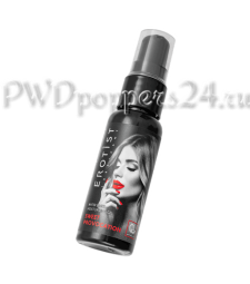 Erotist Sweet Provocation Watermelon 30ml