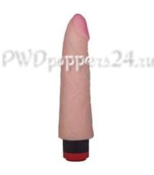 Cock Next