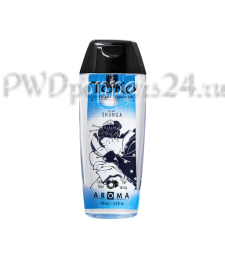 Shunga Toko Aroma