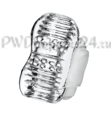 Lingam Khani 