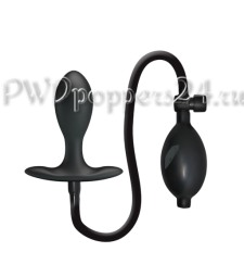 Pretty Love Anal Plug