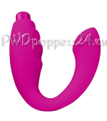 Lady's G-Spot
