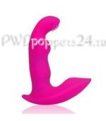 Lady's G-Spot