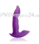Lady's G-Spot