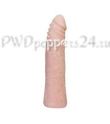 Realistic Cock