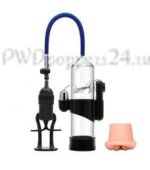 Erozon Penis Pump