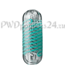 Spinner Pixel