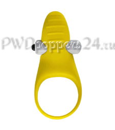 Banana Ring
