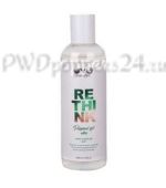 OYO Personal Gel Aloe