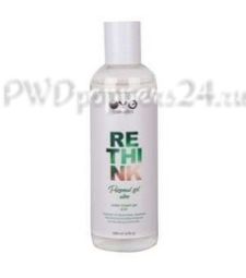 OYO Personal Gel Aloe
