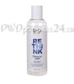 OYO Personal Gel Menthol