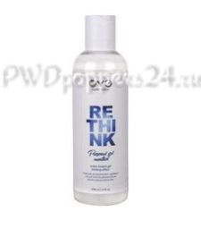 OYO Personal Gel Menthol