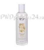 OYO Personal Gel Pantenol