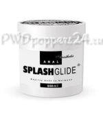 Splashglide Anal Anesthetic