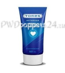 Torex
