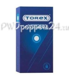 Torex