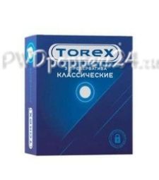 Torex