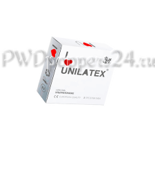 Unilatex Ultra Thin