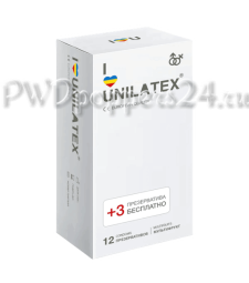 Unilatex Multifruit