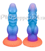 Dragon Dick