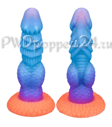 Dragon Dick
