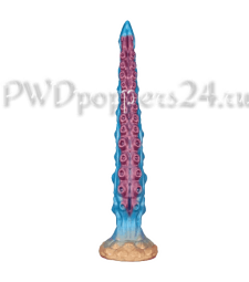 Sword
