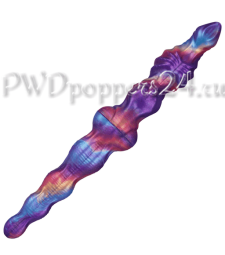 Voidweaver