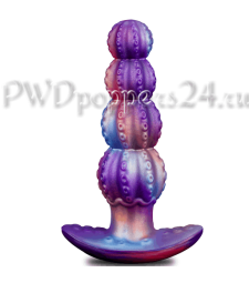 Starlust Stacker