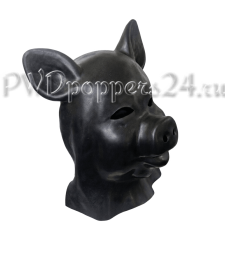 Pig Man