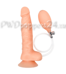 Pluginator