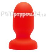 STRETCH PLUG C