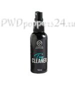 CBL Cobeco Toycleaner