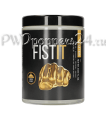 Fist it Bucket 