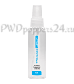 Waterbased Lubricant
