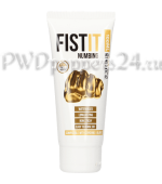Fist IT Numbing