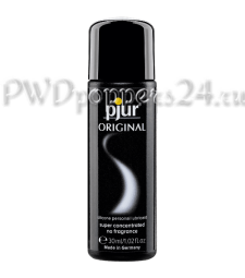 Pjur Original
