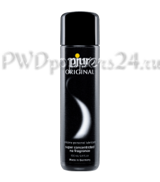 Pjur Original